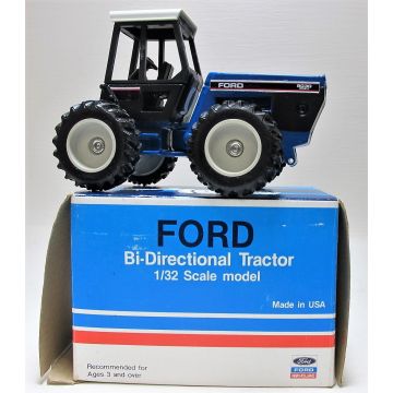 Ford - 9030 - Bi-directional - 1/32