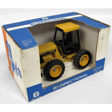 Ford - 9030 - Tractor Bi-Directional industrial yellow - 1/32