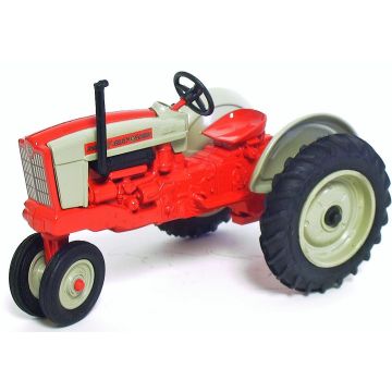 Ford - 961 - NF Select-O-Speed - 1/16