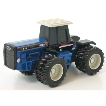 Ford - 976 - 4WD duals - 1/64