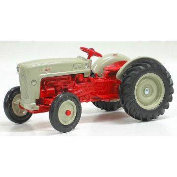 Ford - Jubilee - NAA Golden Jubilee Special Edition - 1/16