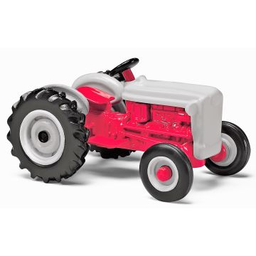 Ford - NAA - Golden Jubilee - 1/64