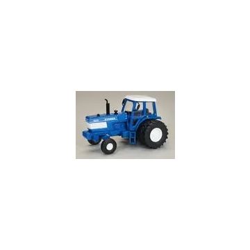 Ford - TW-35 - 2WD, duals - 1/64