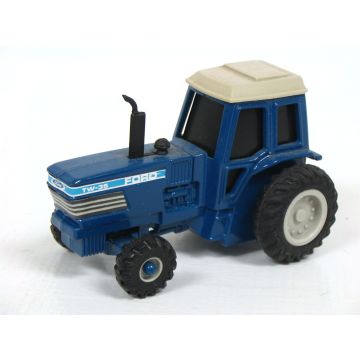 Ford - TW-35 - MFD Pow R Pull - 1/64