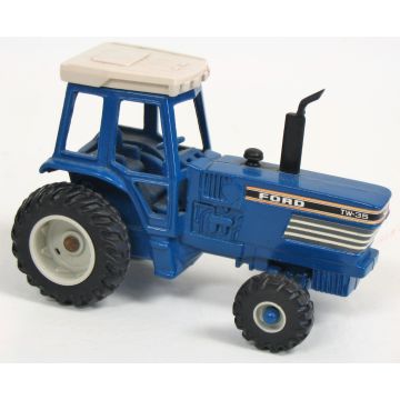 Ford - TW-35 - MFD, two card variations - 1/64