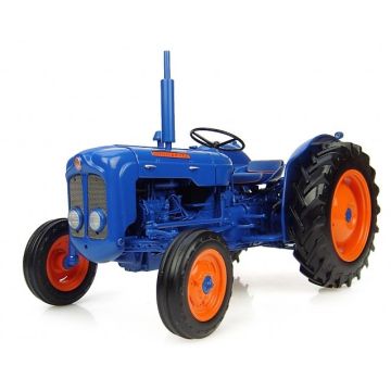 Fordson - Dexta - 1960-1962 - 1/16