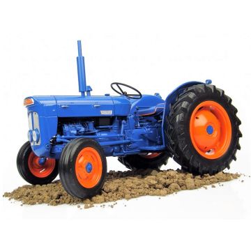 Fordson - Dexta - Super Dexta 1962 - 1/16