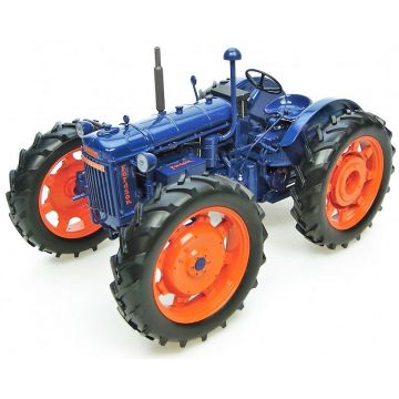 Fordson - E27N - Roadless - 1/16