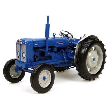 Fordson - Major - Super Major, New Performance - 1/16