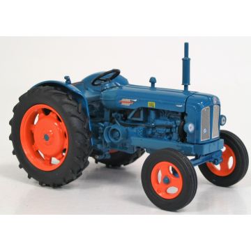 Fordson - Major - Power Major - 1/32