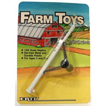 FS -  - Grain Auger - 1/64
