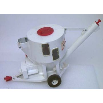 FS - Grinder Mill - 1/16