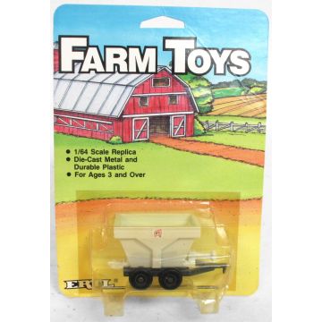 FS -  - Spreader, fertilizer dry - 1/64