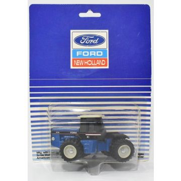 FV - 876 - 4WD duals - 1/64