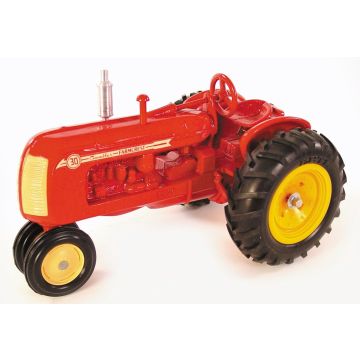 Gambles - 30 - NF Rubber tires Gambles Farmcrest - 1/16