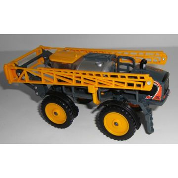 Hagie - STS-12 - Sprayer Series 1 - 1/64