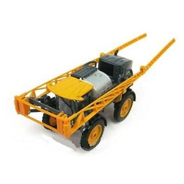 Hagie - STS-12 - Sprayer Series 2 - 1/64