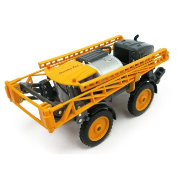 Hagie - STS-12 - Sprayer Series 2 Collector Edition - 1/64