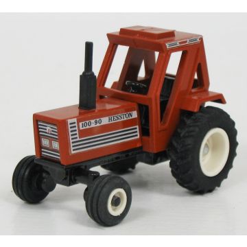 Hesston - 100-90 - 2WD - 1/64