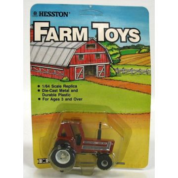 Hesston - 100-90 - MFD - 1/64