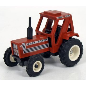 Hesston - 100-90 - MFD - 1/64