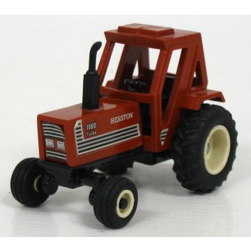 Hesston - 1180 - 2WD - 1/64