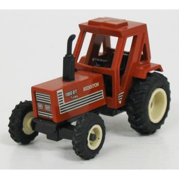 Hesston - 1180 DT - MFD - 1/64