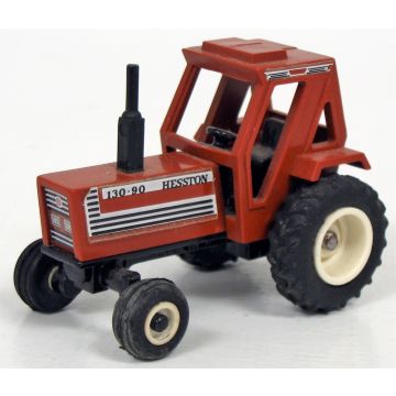 Hesston - 130-90 - 2WD - 1/64