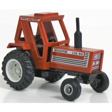 Hesston - 130-90 - 2WD - 1/64