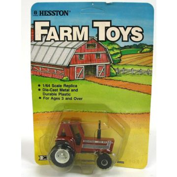 Hesston - 130-90 - MFD - 1/64