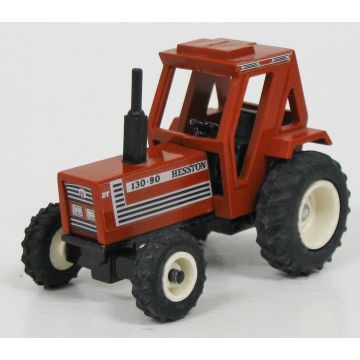 Hesston - 130-90 - MFD - 1/64
