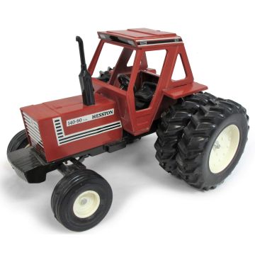Hesston - 140-90 - 2WD Duals - 1/16