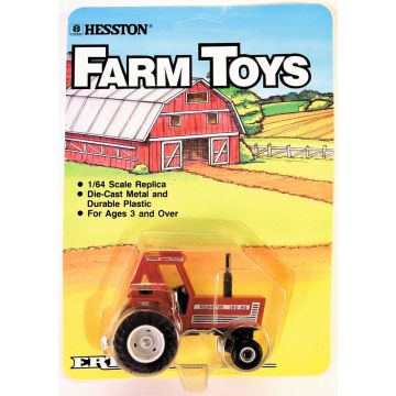 Hesston - 180-90 - MFD - 1/64