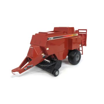Hesston - 4755 - Baler, 4755 large square - 1/16