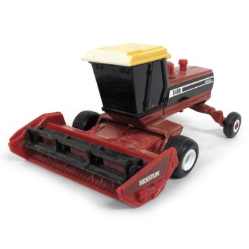 Hesston - 8400 - Swather - 1/64