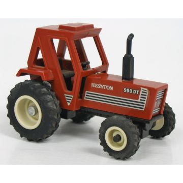 Hesston - 980 DT - MFD - 1/64