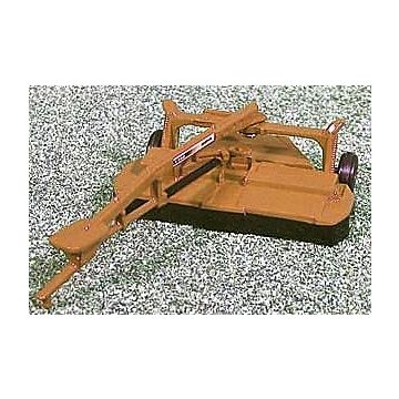 Hesston -  - Mower Conditioner - 1/64