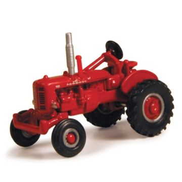 IH - 100 - WF 32 State Series Delaware - 1/64