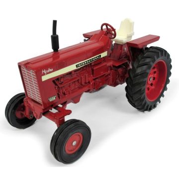 IH - 1026 - WF Hydro blue box - 1/16