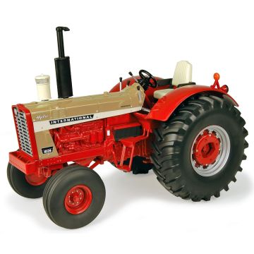 IH - 1026 - Standard Gold Demonstrator 40th Anniversary - 1/16