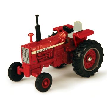 IH - 1026 - WF 13 State Series Idaho - 1/64