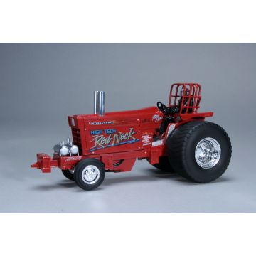 IH - 1066 - High Tech Redneck - 1/16
