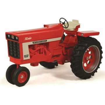 IH - 1066 - NF open station - 1/8