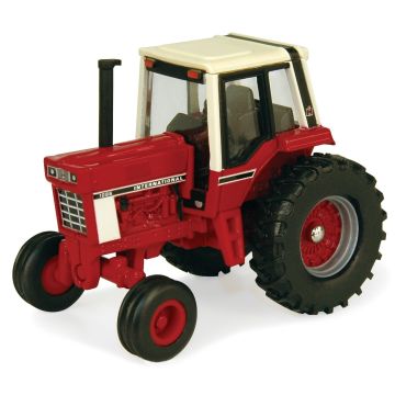 IH - 1086 - New casting - 1/64