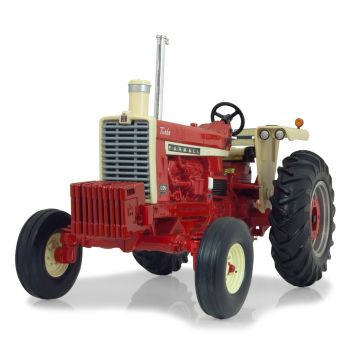 IH - 1206 - WF front weights 2012 Red Power Roundup 23rd - 1/16