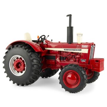 IH - 1256 - FWA, front weights - 1/16