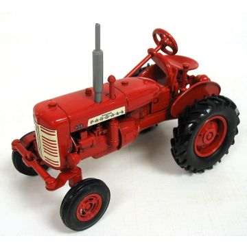 IH - 130 - 1993 Lafayette Toy Show 15th Annual - 1/16