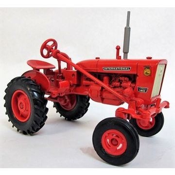 IH - 140 - 1996 Ohio FFA - 1/16