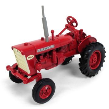 IH - 140 - 1994 Lafayette Toy Show 16th Annual - 1/16