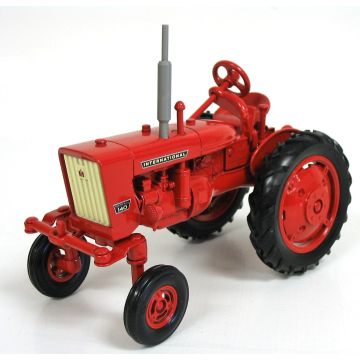 IH - 140 - 1995 Farm Show Edition - 1/16
